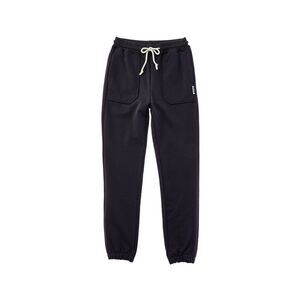 Sovereign Code Boys  Journeymen Jogger Pant, Blue